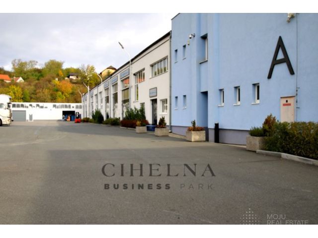 Obrázek k zakázce č.: 730381