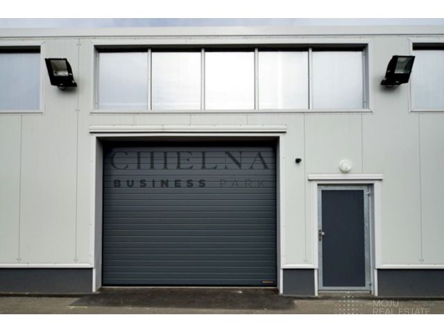 Obrázek k zakázce č.: 730381