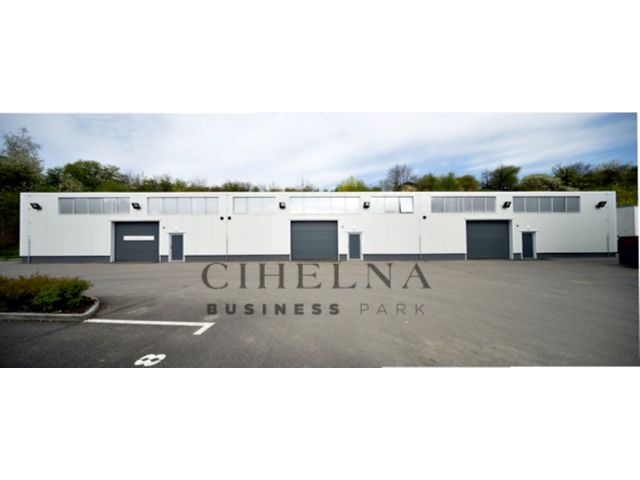 Obrázek k zakázce č.: 730381