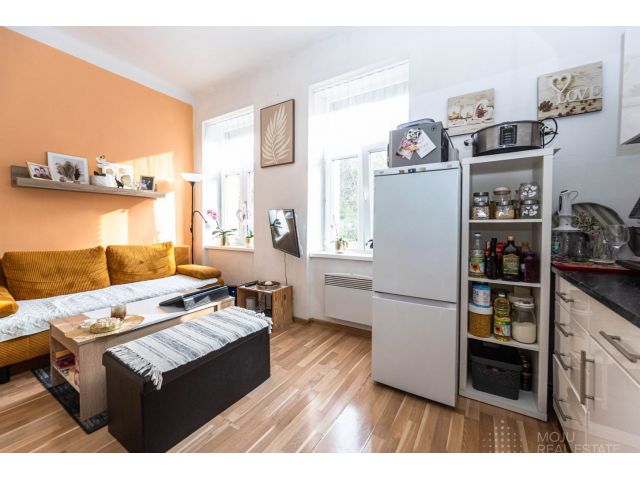 Obrázek k zakázce č.: 731301