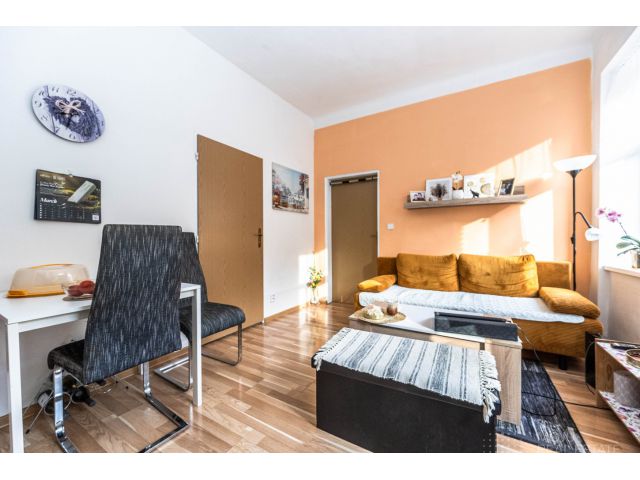 Obrázek k zakázce č.: 731301