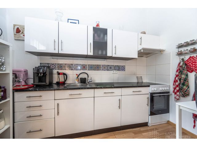 Obrázek k zakázce č.: 731301