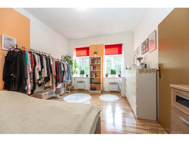 Obrázek k zakázce č.: 731301