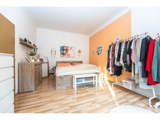 Obrázek k zakázce č.: 731301