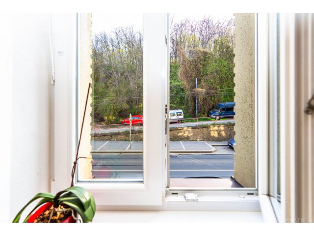 Obrázek k zakázce č.: 731301