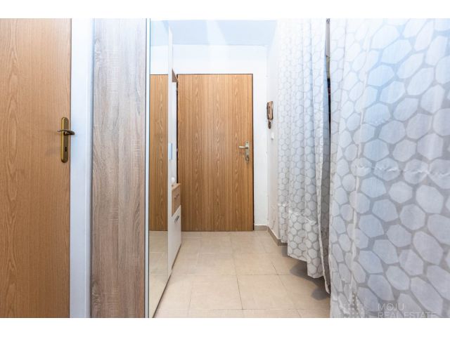 Obrázek k zakázce č.: 731301