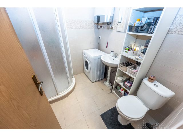 Obrázek k zakázce č.: 731301