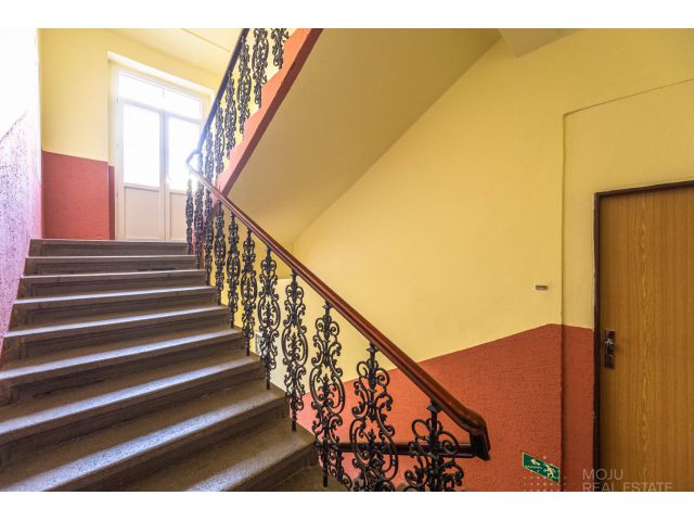 Obrázek k zakázce č.: 731301