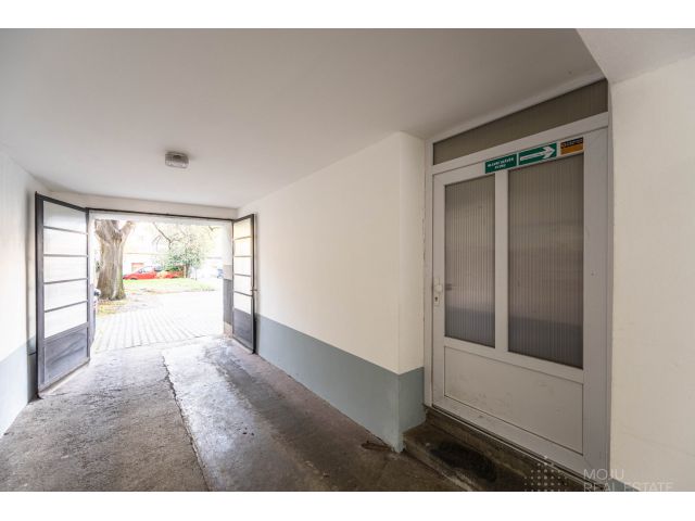 Obrázek k zakázce č.: 731301