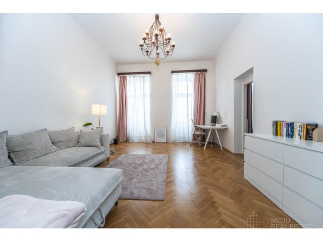Obrázek k zakázce č.: 732081