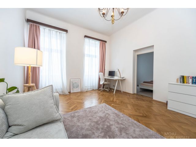 Obrázek k zakázce č.: 732081
