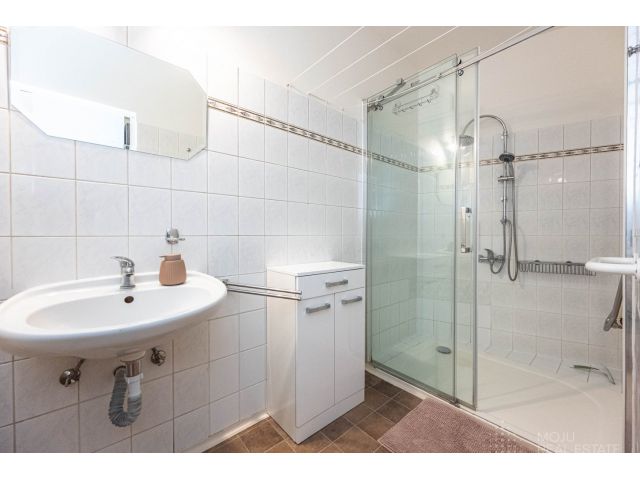 Obrázek k zakázce č.: 732081