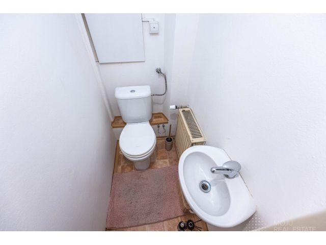 Obrázek k zakázce č.: 732081