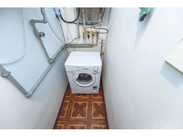 Obrázek k zakázce č.: 732081