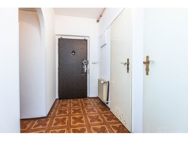 Obrázek k zakázce č.: 732081