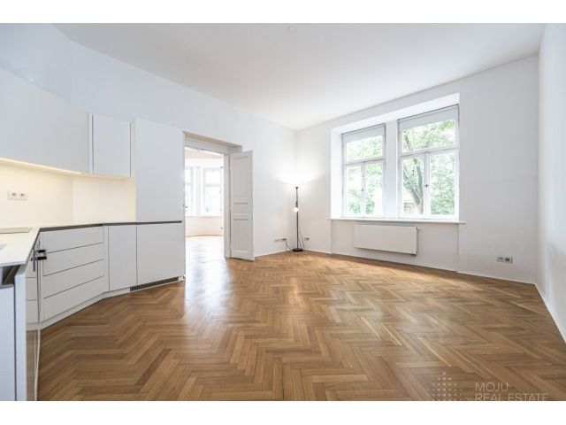Obrázek k zakázce č.: 728361
