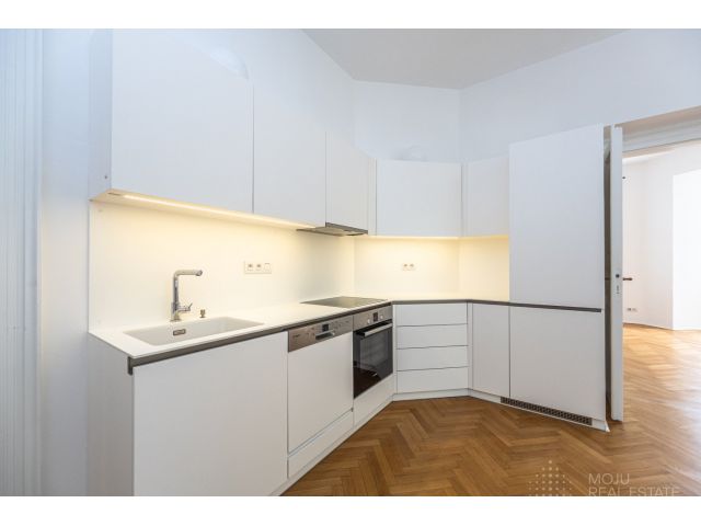 Obrázek k zakázce č.: 728361