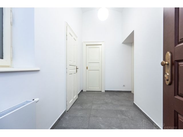 Obrázek k zakázce č.: 728361