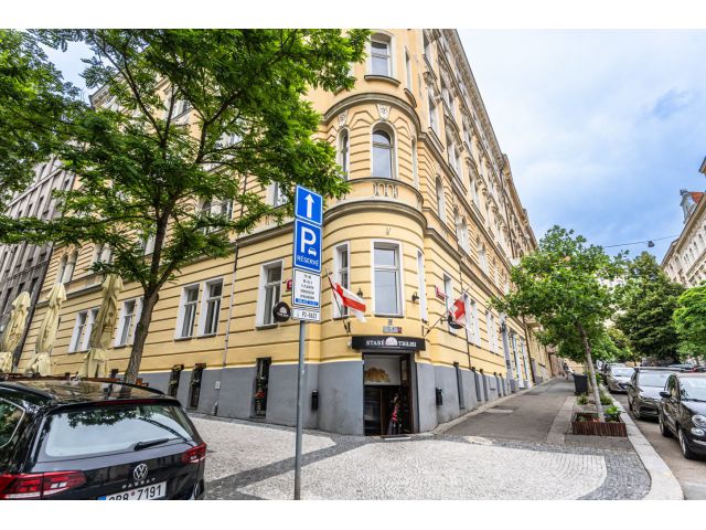 Obrázek k zakázce č.: 728361