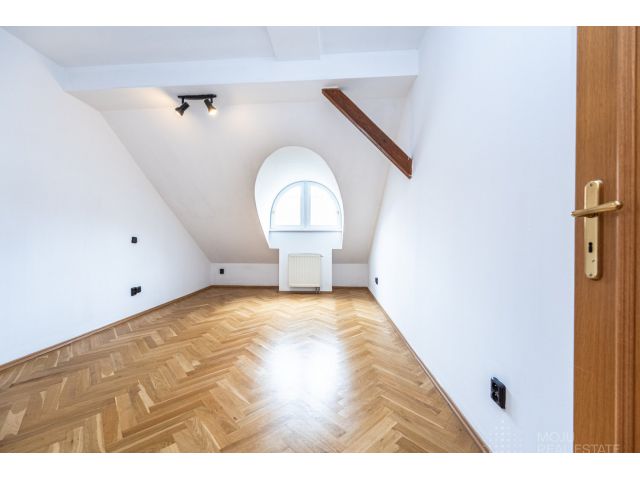 Obrázek k zakázce č.: 732671