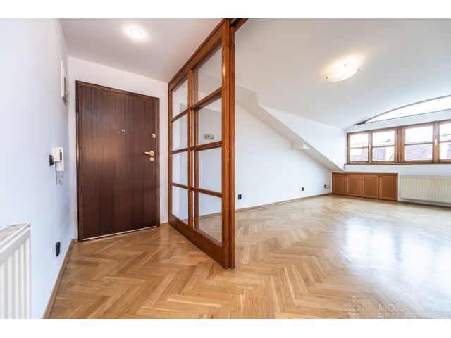 Obrázek k zakázce č.: 732671
