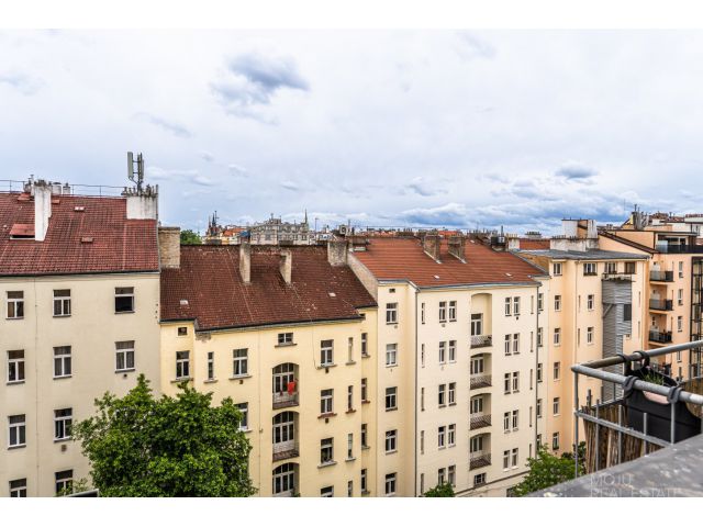 Obrázek k zakázce č.: 732671