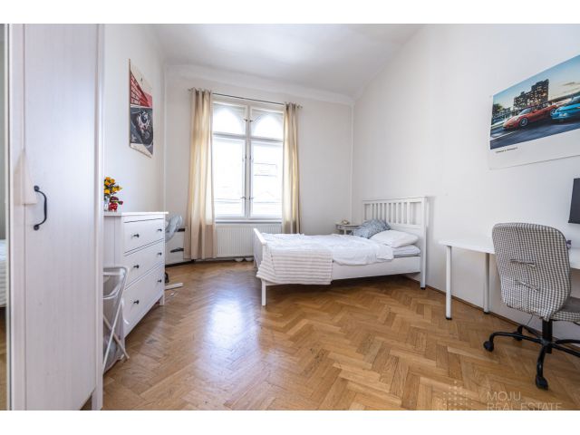 Obrázek k zakázce č.: 732791