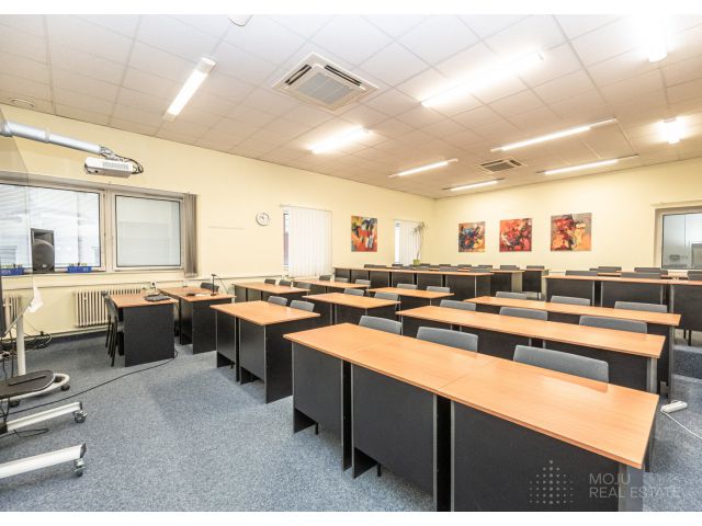 Obrázek k zakázce č.: 733571