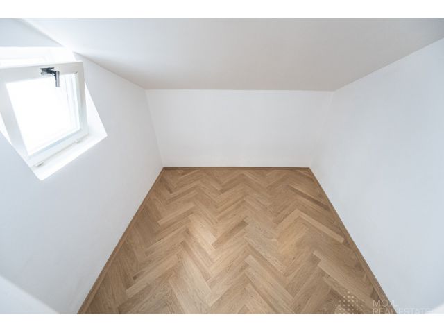 Obrázek k zakázce č.: 733641