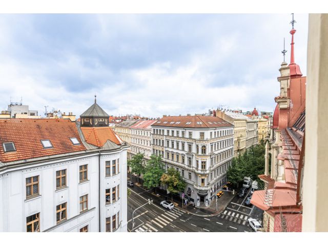 Obrázek k zakázce č.: 733641