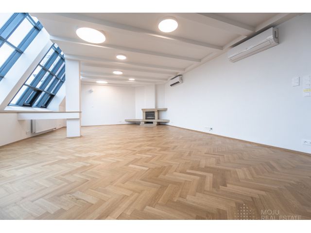 Obrázek k zakázce č.: 733641