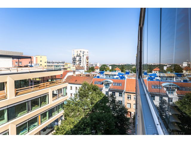 Obrázek k zakázce č.: 732811