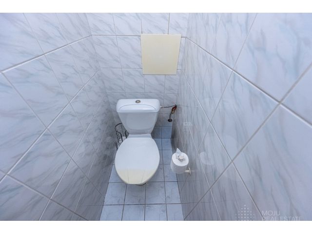 Obrázek k zakázce č.: 732811