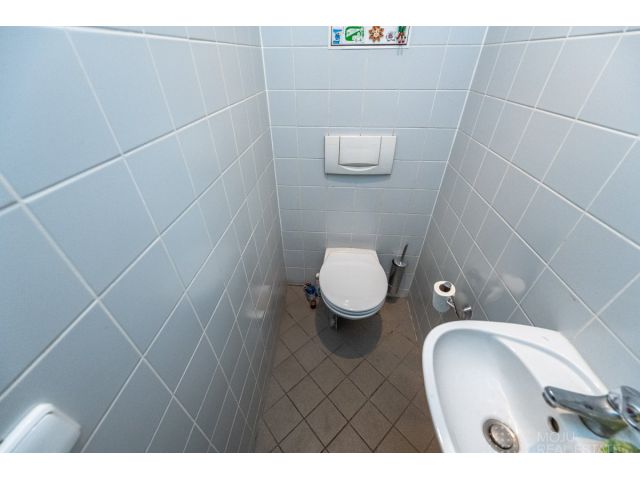 Obrázek k zakázce č.: 732851