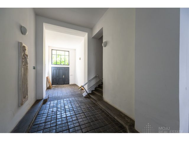 Obrázek k zakázce č.: 732851