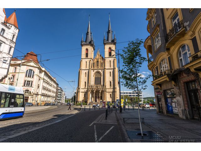 Obrázek k zakázce č.: 732851
