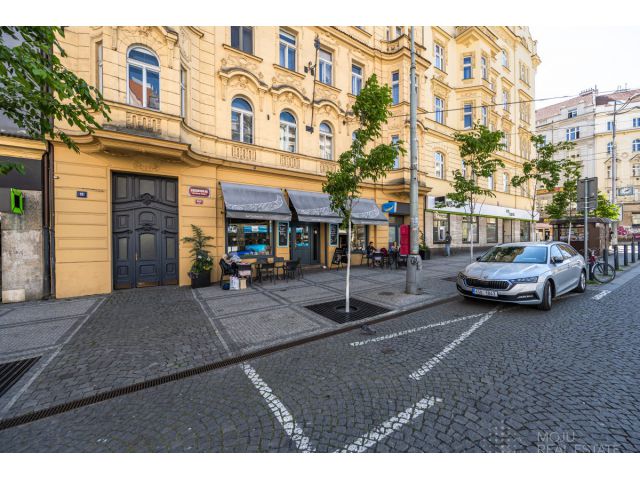 Obrázek k zakázce č.: 732851