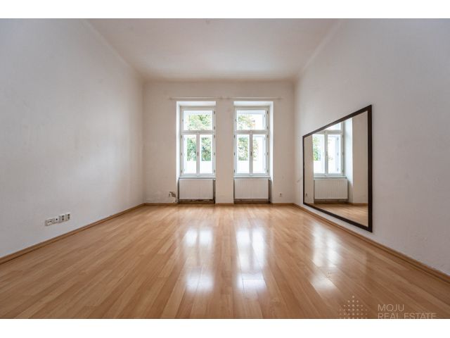 Obrázek k zakázce č.: 734651