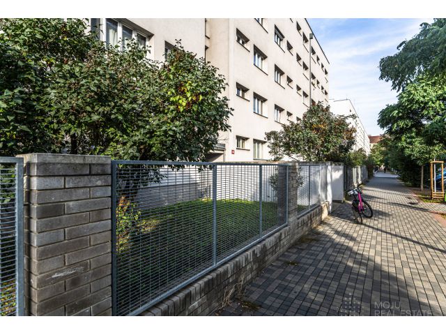 Obrázek k zakázce č.: 735091