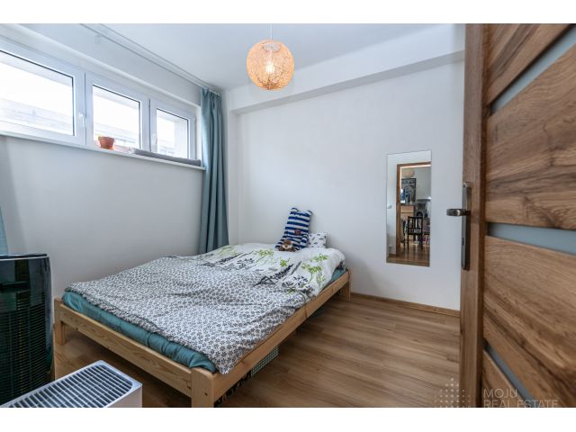Obrázek k zakázce č.: 735091