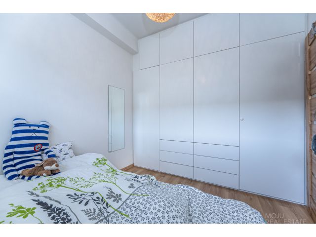 Obrázek k zakázce č.: 735091