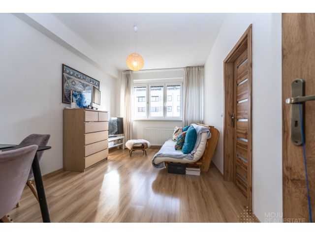 Obrázek k zakázce č.: 735091