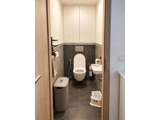 Obrázek k zakázce č.: 735701
